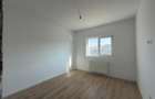 Intabulat! 3 camere,  decomandat, loc de parcare, 72mp, Hlincea - 3