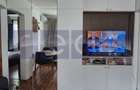 VANZARE 2 CAMERE SEMIDECOMANDAT  VITAN- DRISTOR - 1