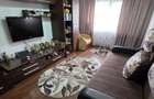 Apartament cu 2 camere, DECOMANDAT, zona Mircea Cel Bătrân - 1