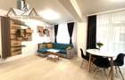 Apartament doua camere-Dumbravita- mobilat&utilat - 5