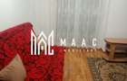 Apartament 2 camere | Etaj 1 | 2 Balcoane | Doamna Stanca - 5