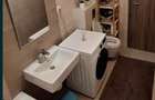 Apartament Urban Coresi - 5