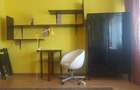 Proprietar închiriez garsonieră confort 1 spațioasă și luminoasă  - 2