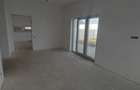 Casa cocheta, P+Pod, 4 camere, teren 500 m.p., toate utilitatile, comision 0% - 13