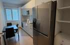 Inchiriere apartament 3 camere decomandat Metalurgiei / Drumul Binelui - 5