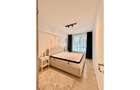 REA1028821 Apartament 2 camere mobilat si utilat in Greenfield. - 6