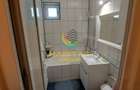 Drumul Taberei Apartament 2 Camere Mobilat Utilat metrou Constantin Brancusi - 13