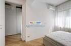 Apartament 4 camere, parcare, Aviatiei, Herastrau - 1