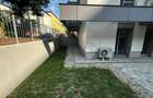 REA1024932 Apartament spatios cu 3 camere 2 bai Lacul TEI - 15
