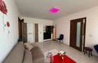 Apt 2 cam.  Bd. Ion Mihalache, renovat, la 8 min. metrou 1 Mai si piata Domenii - 2