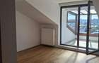Toamnei, apartament  3 camere, 138 mp, constructie 2009 - 7