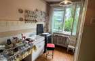 Apartament 2 camere în zona STRAZII UNIRII - 3