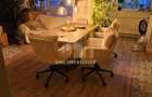 Apartament 2 camere openspace Bulevardul Grivitei Brasov - 1