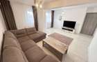 De inchiriat apartament 2 camere LUX Lujerului/Virtutii/Centrala proprie A256 - 1