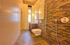 Apartament 4 camere ultracentral pentru inchiriat - 8