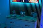 Berceni-Bulevardul Alexandru Obregia-apartament 2 camere - 5