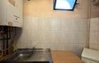 Apartament 3 camere, decomandat, etaj 1, zona Dorobantilor - 11