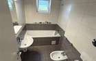 Inchiriem Apartament 2.5 Camere, Modern, Open Space, Avantgarden 3 - 8