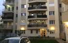 2 Camere de inchiriat | Popesti Leordeni | Parcare | Centrala - 4
