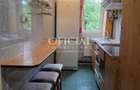 Apartament 2 Camere | 38 Mp | Balcon | Intermediar | Manastur Clabucet - 7