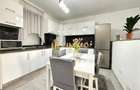 Duplex 120mp | Suceava | Burdujeni | ID:1748 - 10