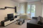 2 Camere de inchiriat | Basarabia | Metrou | Mobilat | Utilat - 3