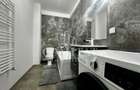 Apartament la cheie | TOTUL NOU | Cartier Terra-Floresti - 16