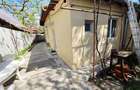 Casă 5 camere Dorobanțu | Panouri solare | Teren 299 mp - 11