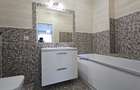 Apartament modern 3 camere 74mpbalconparcareGheorgheni - VIVIDO - 7