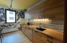 ZONA EXCLUSIVISTA/BLOC BOUTIQUE/FINISAJE DE LUX/TERASA SPECTACULOASA - 1