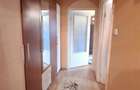 Apartament 3 camere decomandat si balcon Vasile Aaron - 15