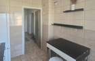 Ap. 2 camere – Metrou Gorjului | Modern, spațios, cu loc de parcare - 15