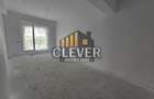 Finalizat Direct Dezvoltator | 2 Camere Decomandat | Metrou Teclu - 9