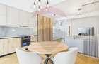 Apartament spatios cu 2 camere de vânzare in Catted Family - 1