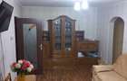Apartament  2 camere-Tatarasi-Piata Chirila - 9