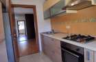 Vanzare 2 camere Splaiul Unirii - Confort City-Parcare - 13