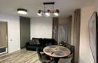 Apartament 3 camere, finisat modern, Buna Ziua - 2
