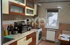 De vanzare apartament 3 camere decomandate, 70 m², et.1, zona Anda - 4