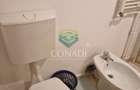 Apartament cu 3 camere zona Iancului - Pache Protopopescu - 4