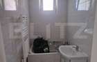 Apartament de vanzare, semidecomandat, 2 camere, 41 mp - 6