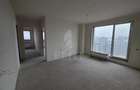 Apartament 3 camere în zona STRAZII DOROBANTILOR - 10