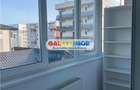 Apartament 2 Cam Lux Berceni - Dimitrie Leonida - Parcare - 8