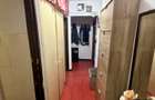 Oportunitate! Apartament 4 camere - Cetatii - 60 mp - Potențial excelent! - 8