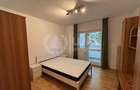 Apartament 2 camere finisat | Decomandat | Etaj 1/4 | Piata Zorilor - 3