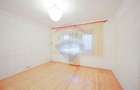 Apartament cu 3 camere de vânzare în zona Calea Aradului - 3