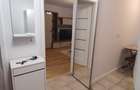 STUDIO la 3 minute de Metrou Mihai Bravu, etaj 1, mobilata. 400 eur - 8