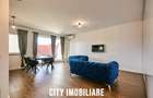 Apartament 2 camere LUX, parcare, Record Park - 2