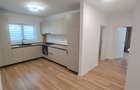 3 camere/Otopeni/bloc nou/super finisaje/parcare/gradina - 2