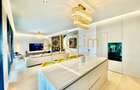 VILA NOUA/ SMART HOME/GRADINA SUPERBA/ANSAMBLU REZIDENTIAL/GARAJ/IANCU NICOLAE - 17