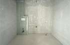Apartament 2 Camere Decomandat, 73 MP, zona Boreal - 11